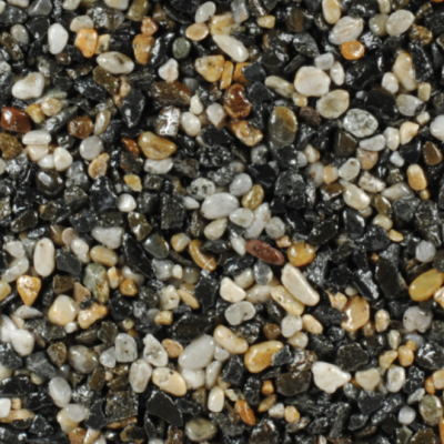 DK01 Citystone Dark