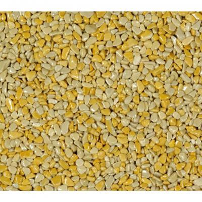 M13 Giallo Mori